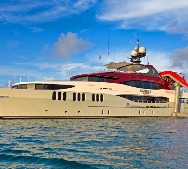 amarula sun yacht owner net worth